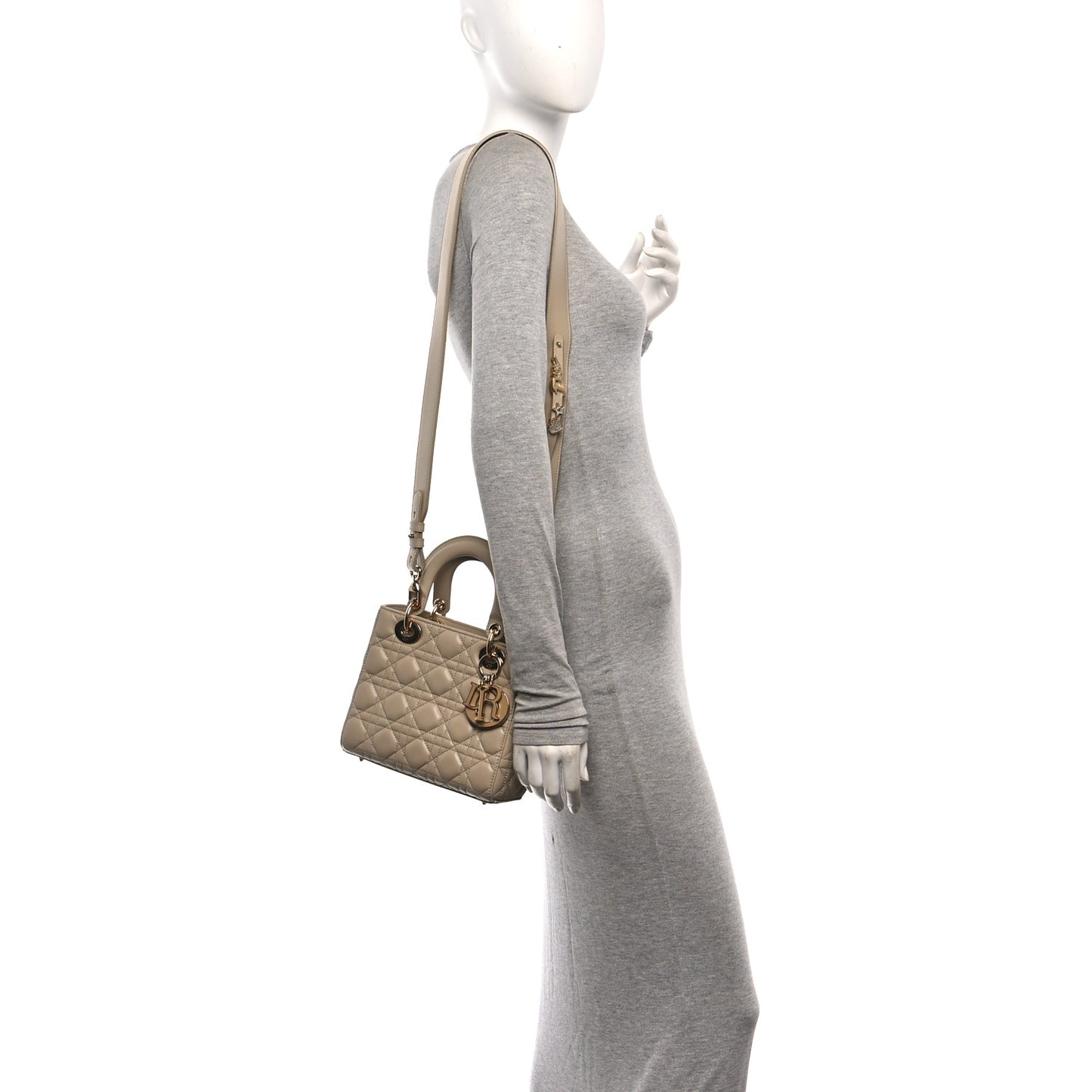 Togo Birkin 30 Rose Mexico
