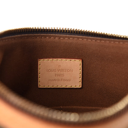 Louis Vuitton Monogram Odeon PM 8 of 11