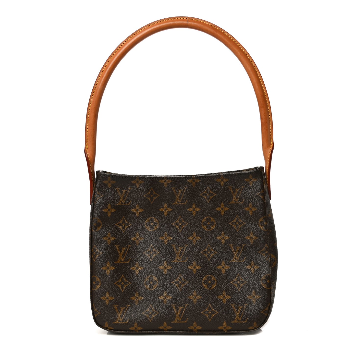 Monogram Looping MM