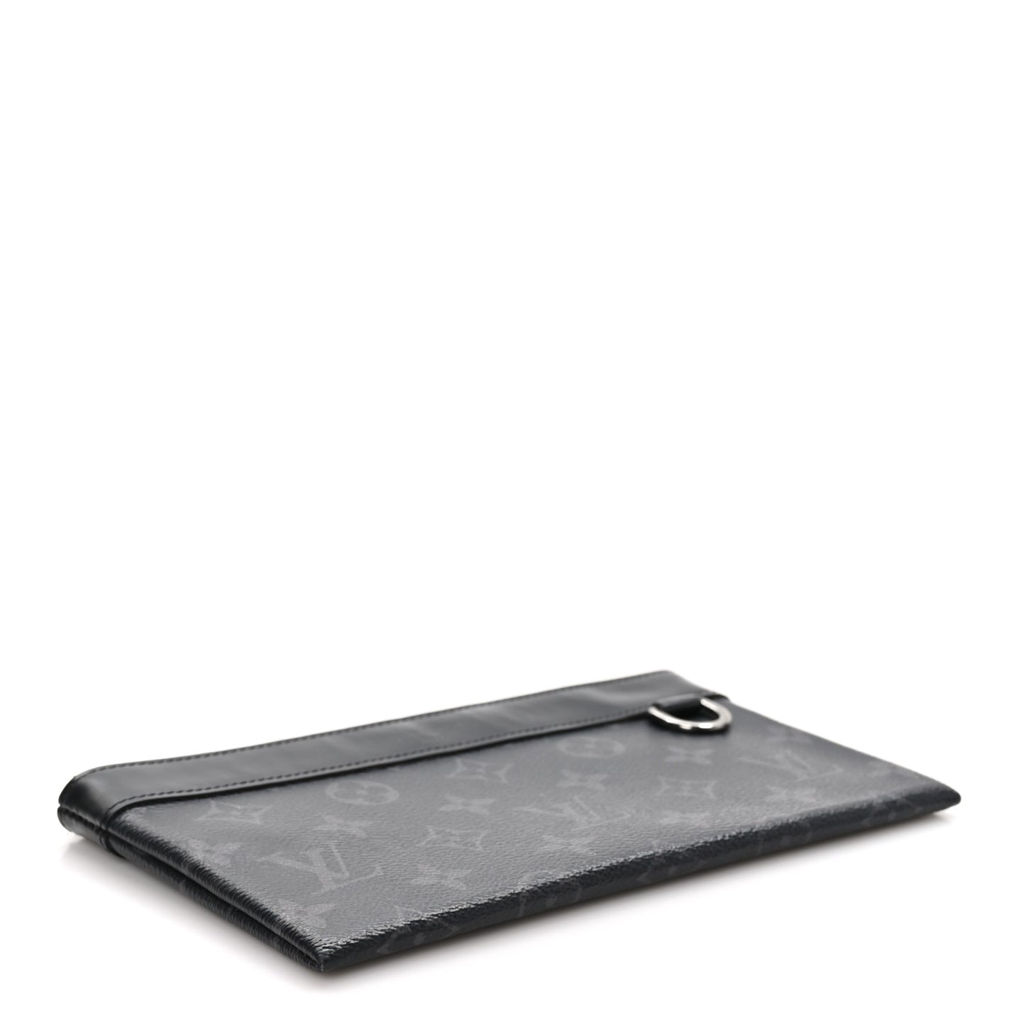Monogram Eclipse Discovery Pochette
