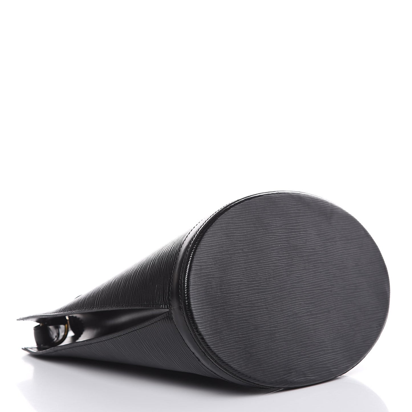 Epi Cluny Black