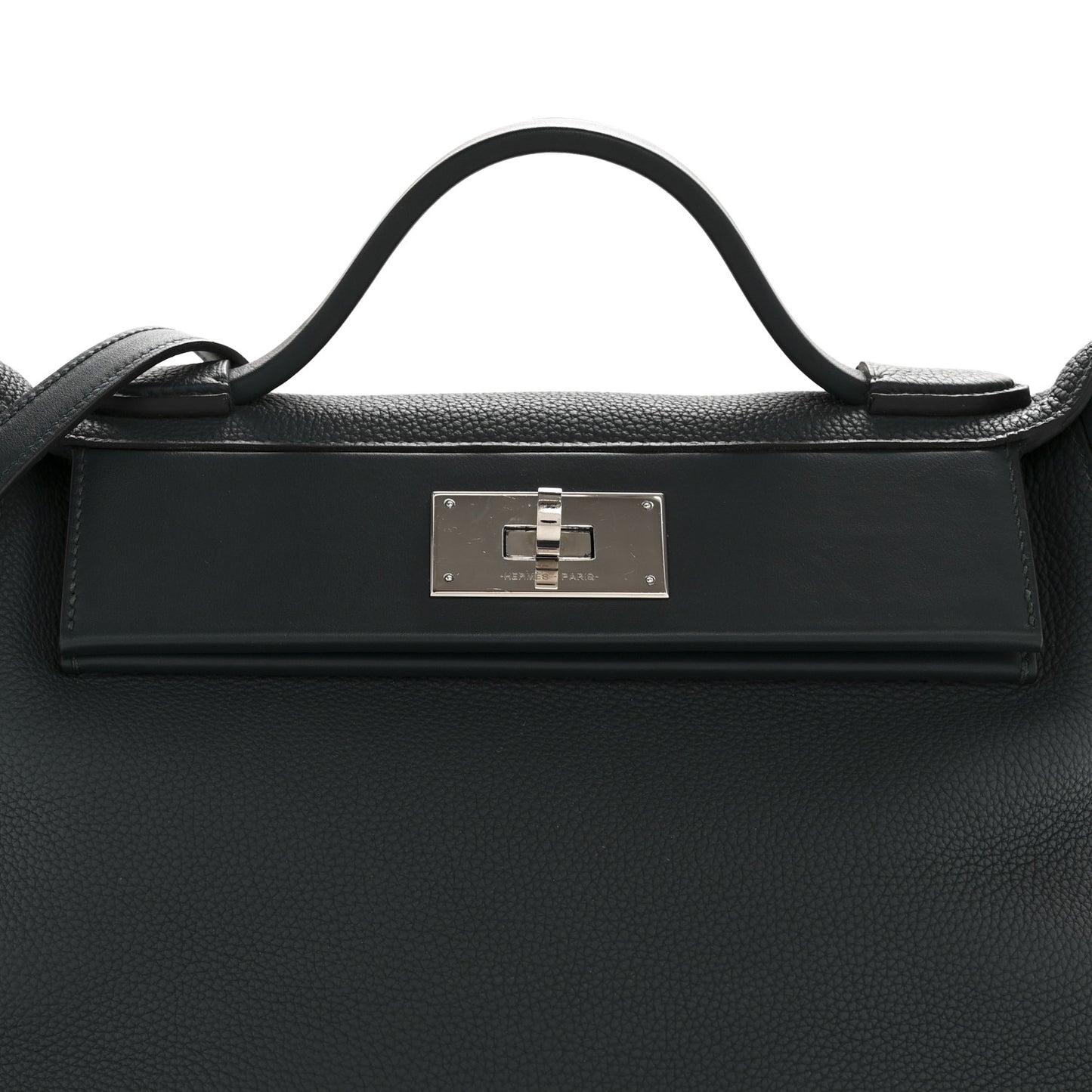 Togo Swift 24/24 29 Vert Cypress