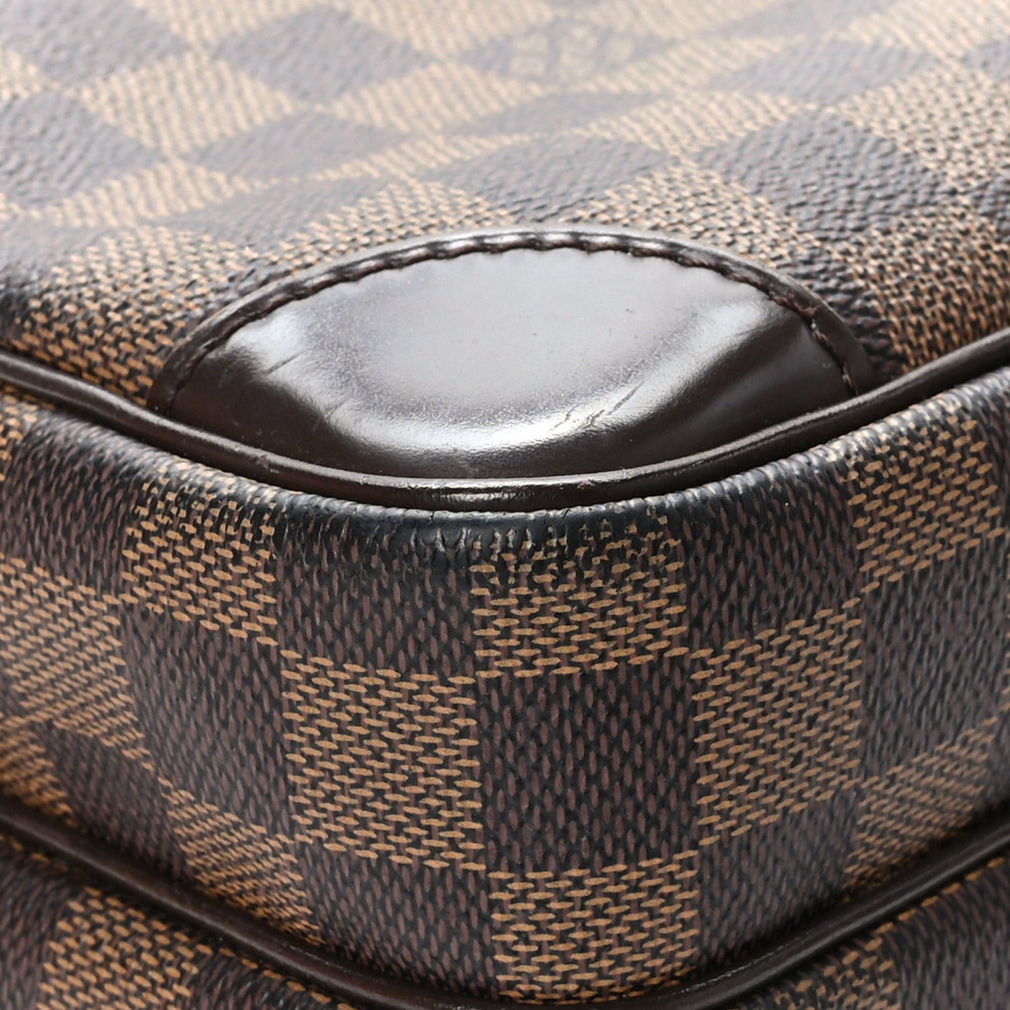 Damier Ebene Amazone