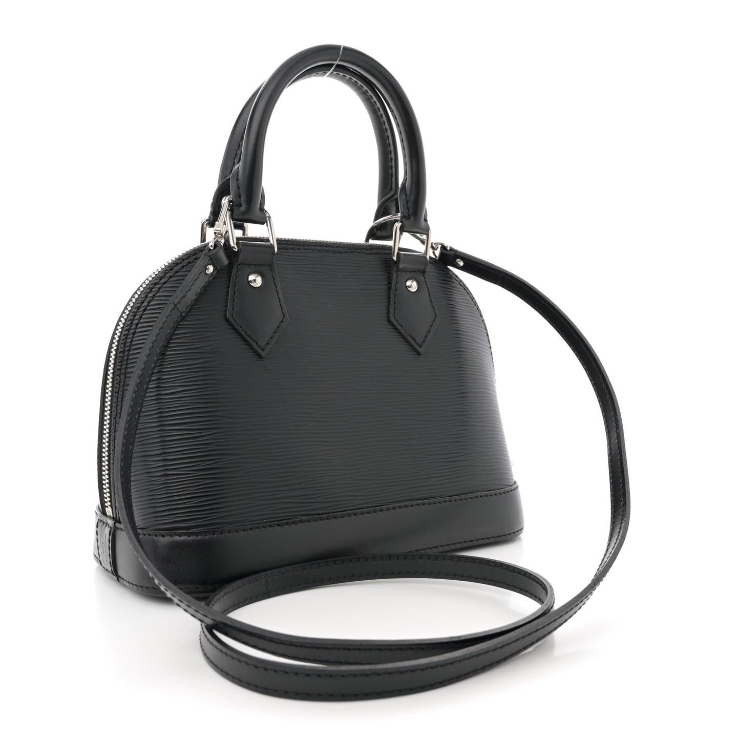 Epi Alma BB Black
