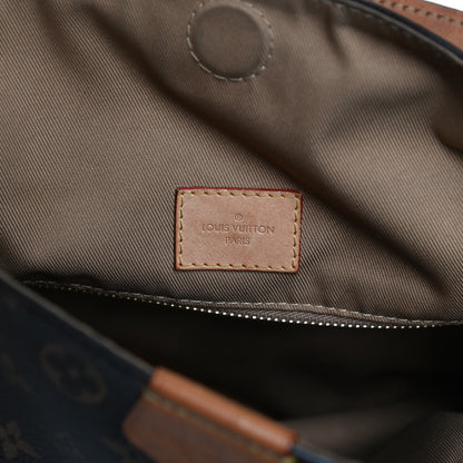 Louis Vuitton Monogram Graceful PM 7 of 13