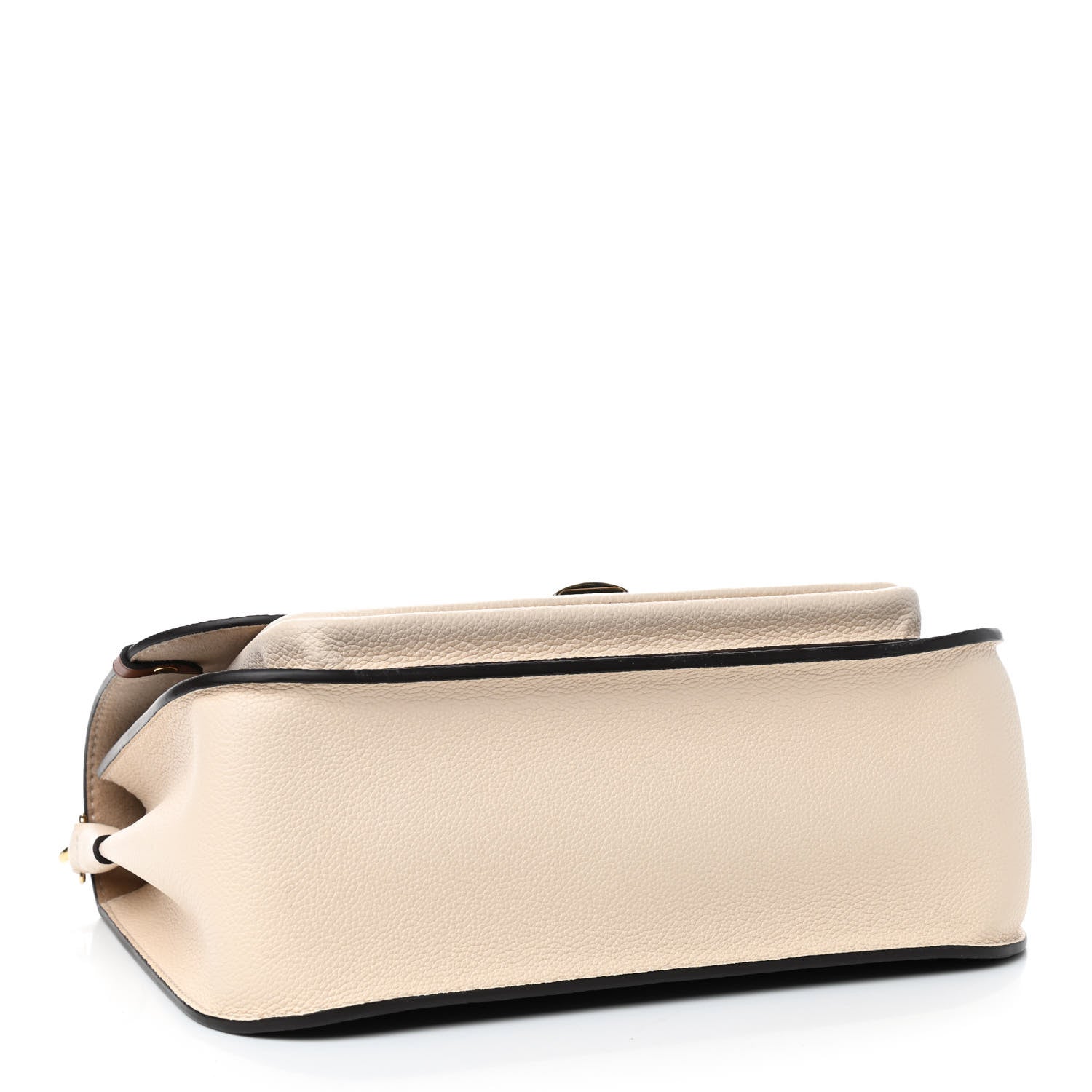 Louis Vuitton Monogram Vaugirard Creme 4 of 9