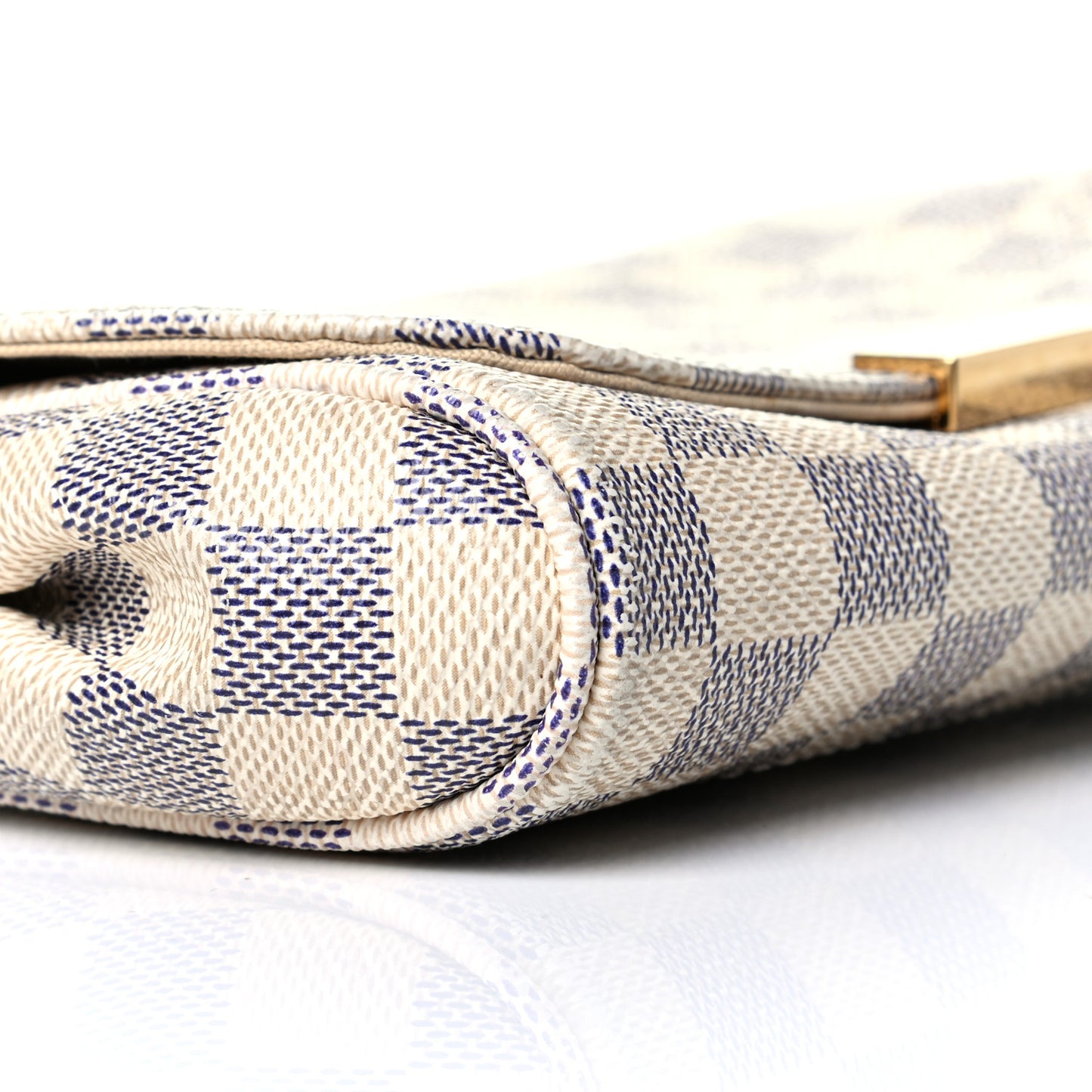 Damier Azur Favorite PM