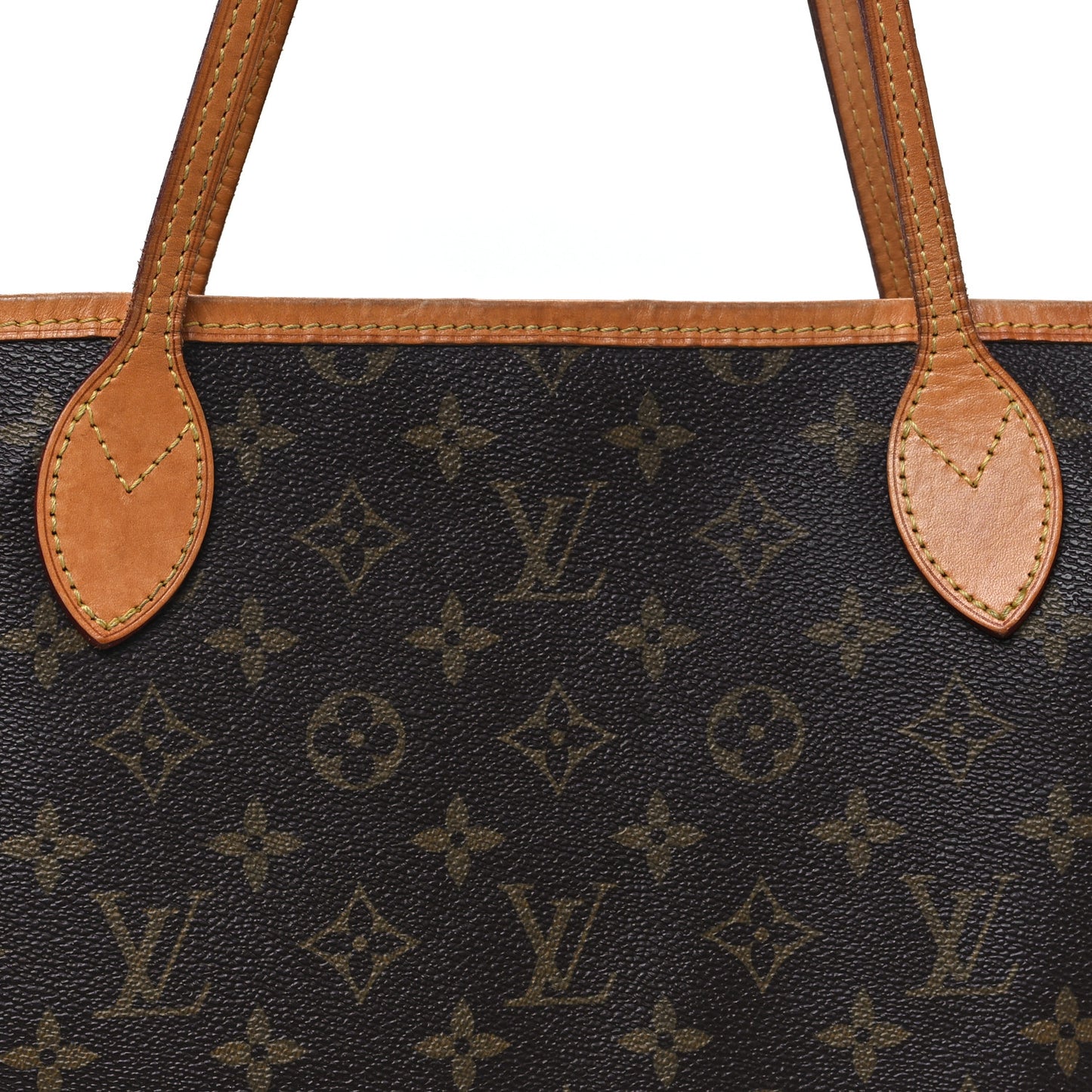 Monogram Neo Neverfull GM