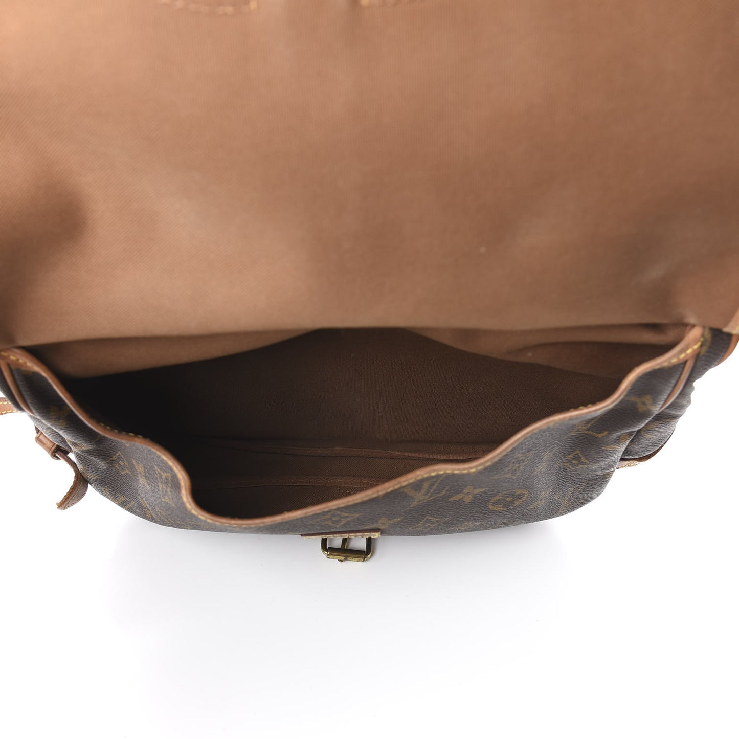 Monogram Saumur 30