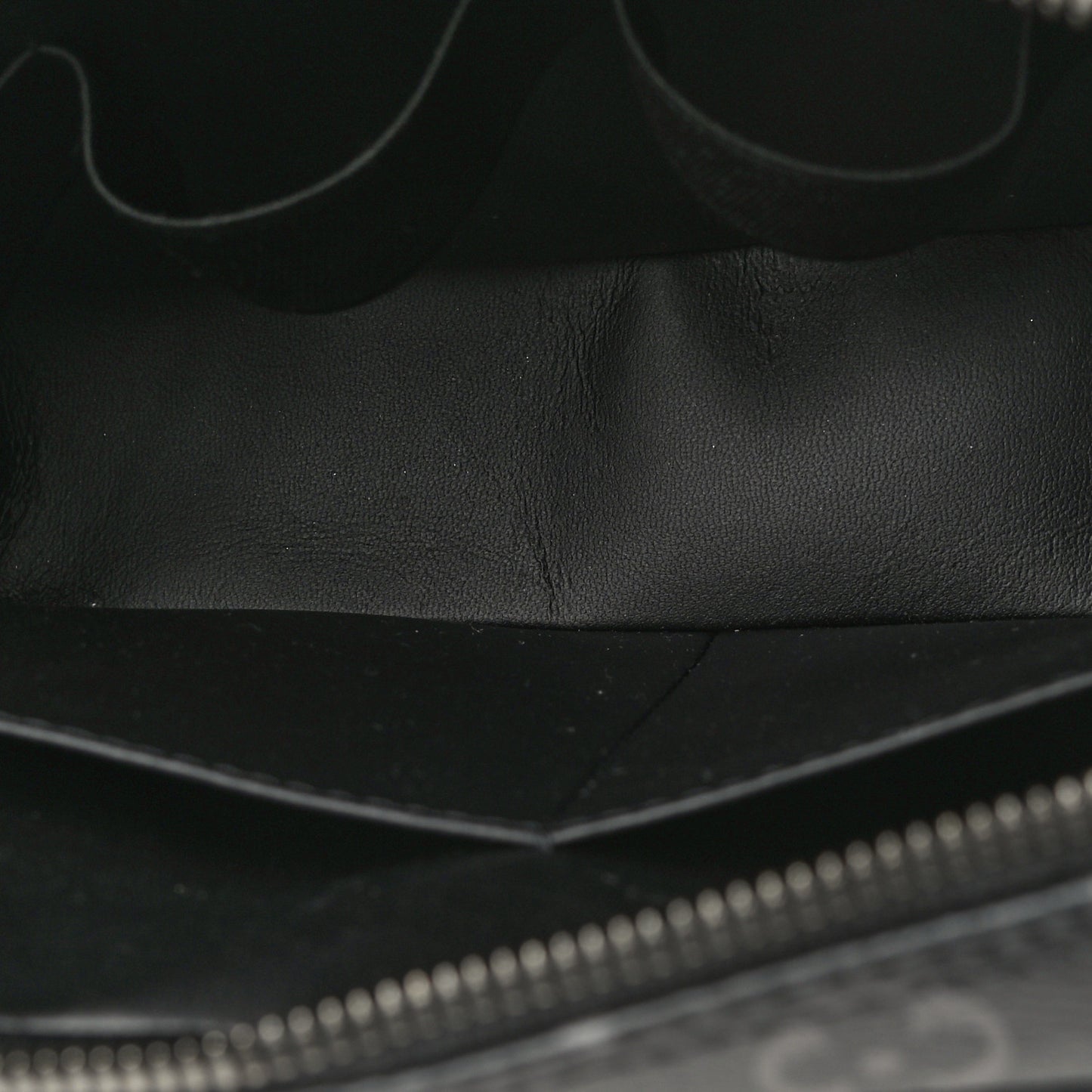 Monogram Eclipse Toilet Pouch GM