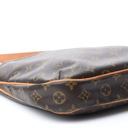 Louis Vuitton Monogram Odeon PM 6 of 10
