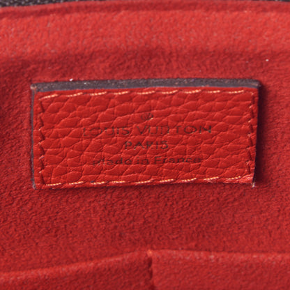 Louis Vuitton Monogram Estrela NM Poppy 7 of 7