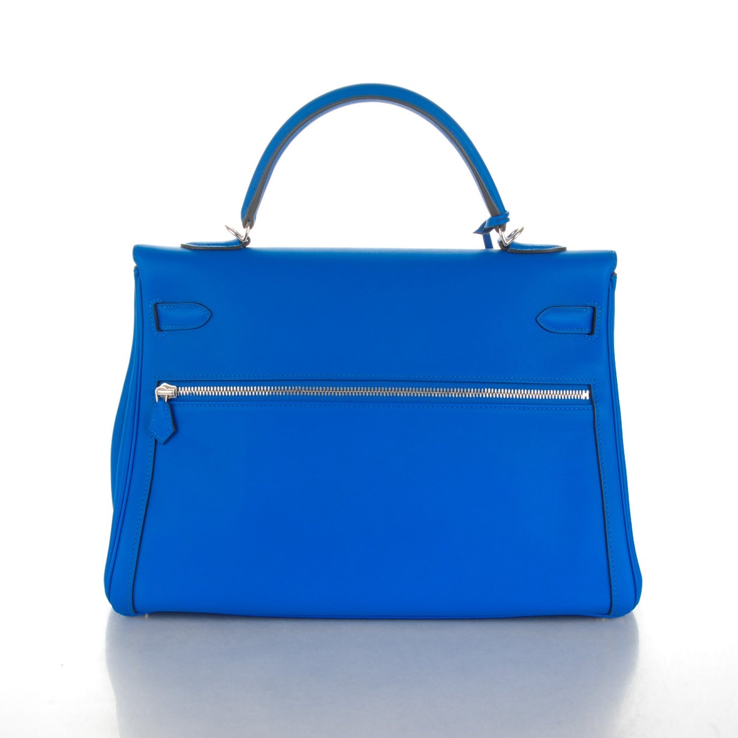 Swift Lakis Kelly 35 Bleu Hydra