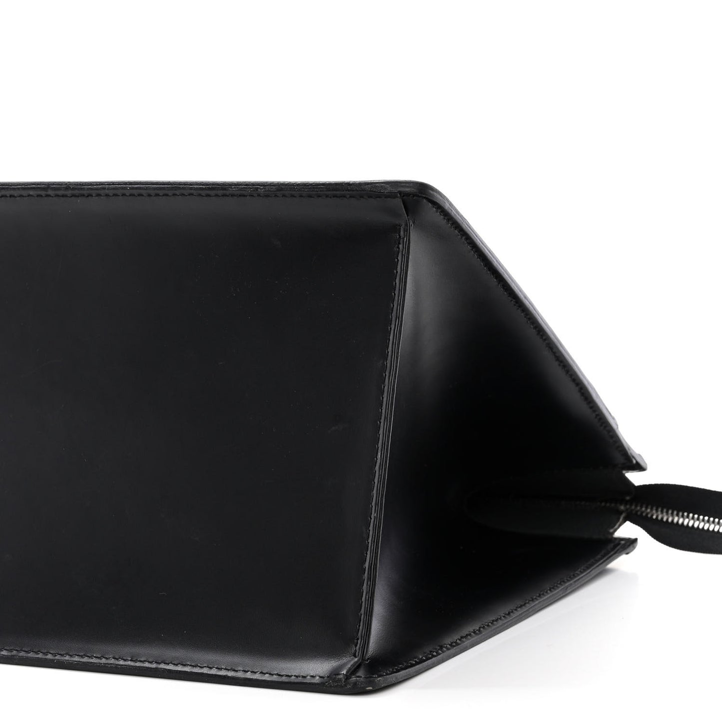 Epi Riviera Black