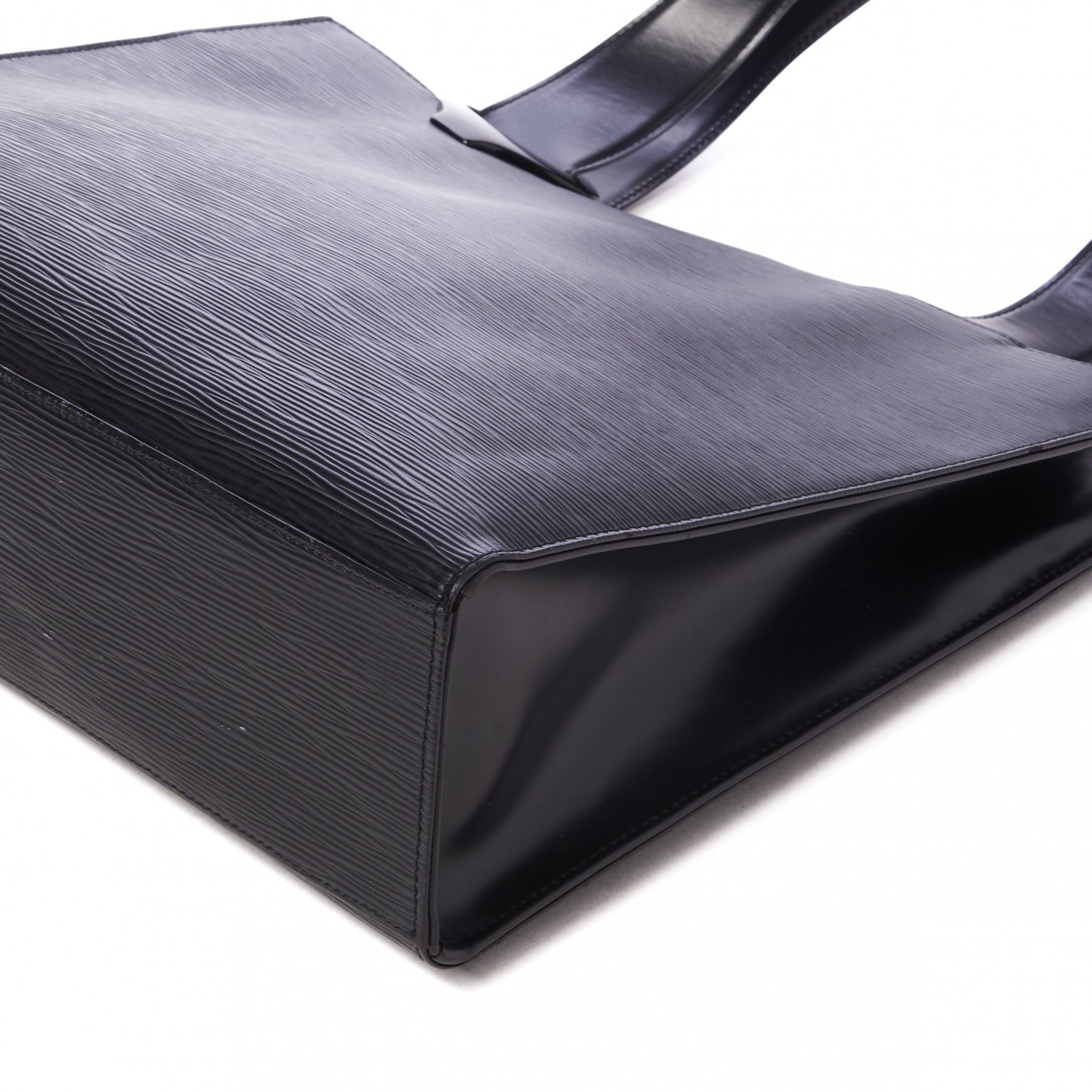 Louis Vuitton Epi Z Gemeaux Black 5 of 8