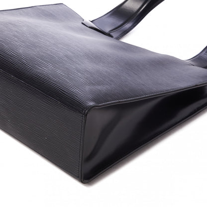 Louis Vuitton Epi Z Gemeaux Black 5 of 8