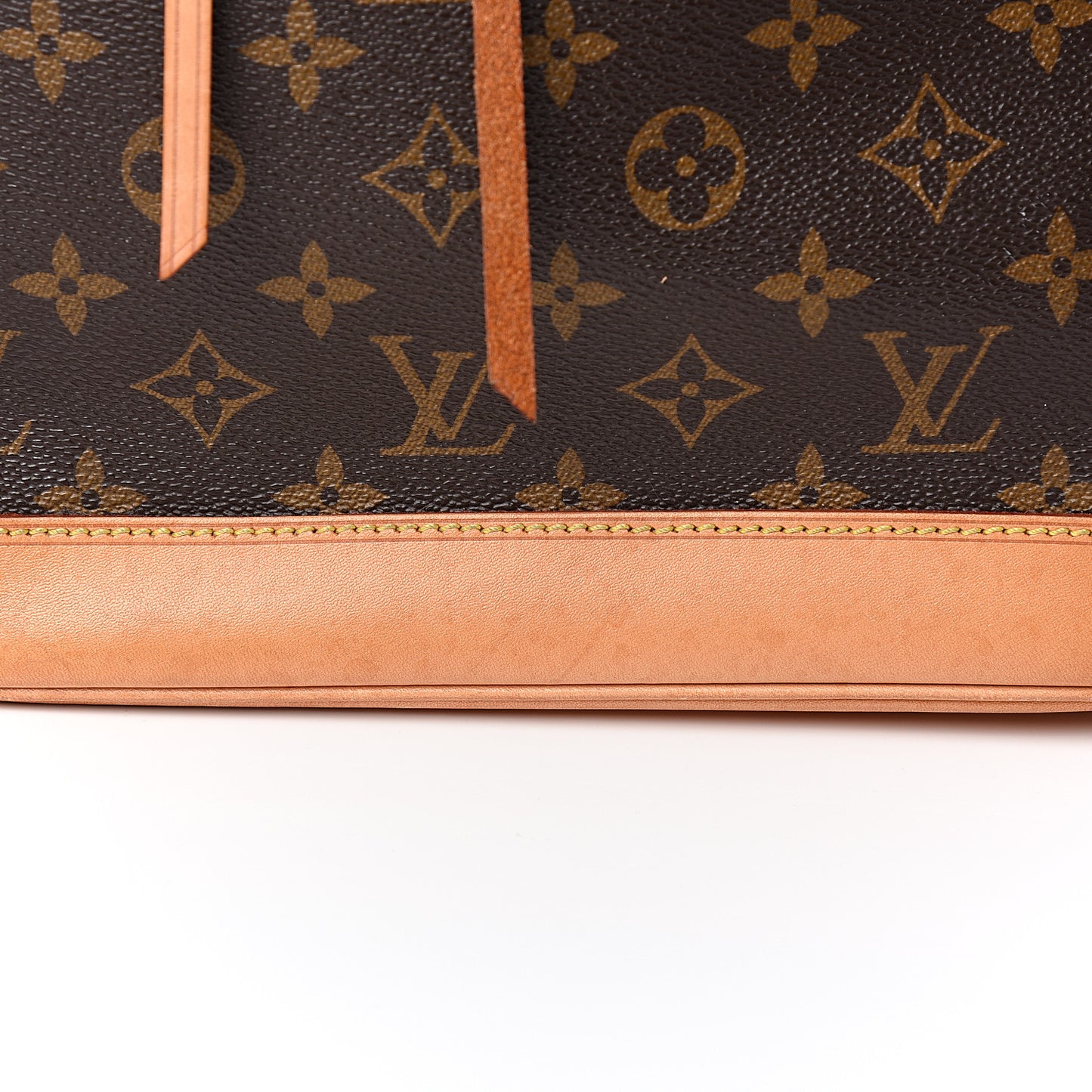 Monogram Petit Noe NM