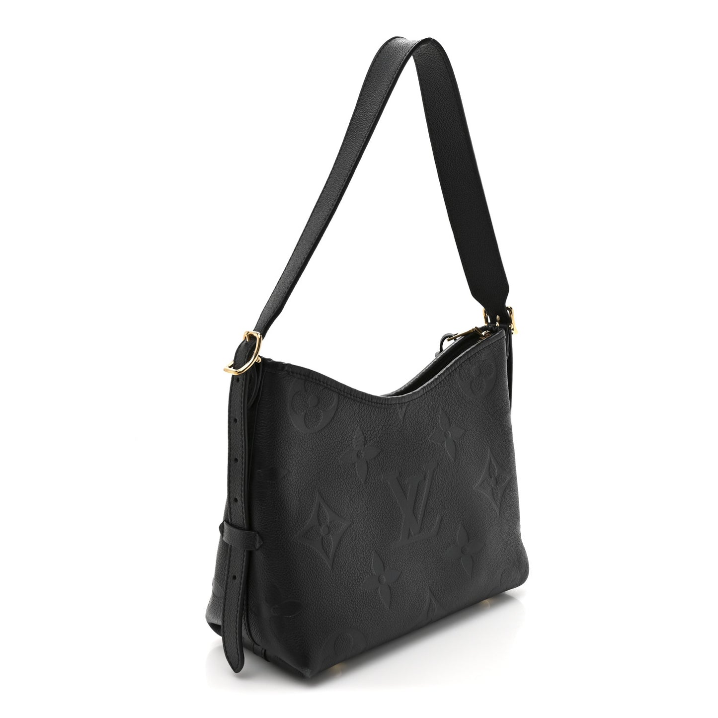 Empreinte Carryall PM Black
