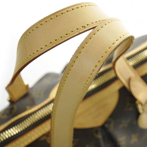Monogram Palermo PM