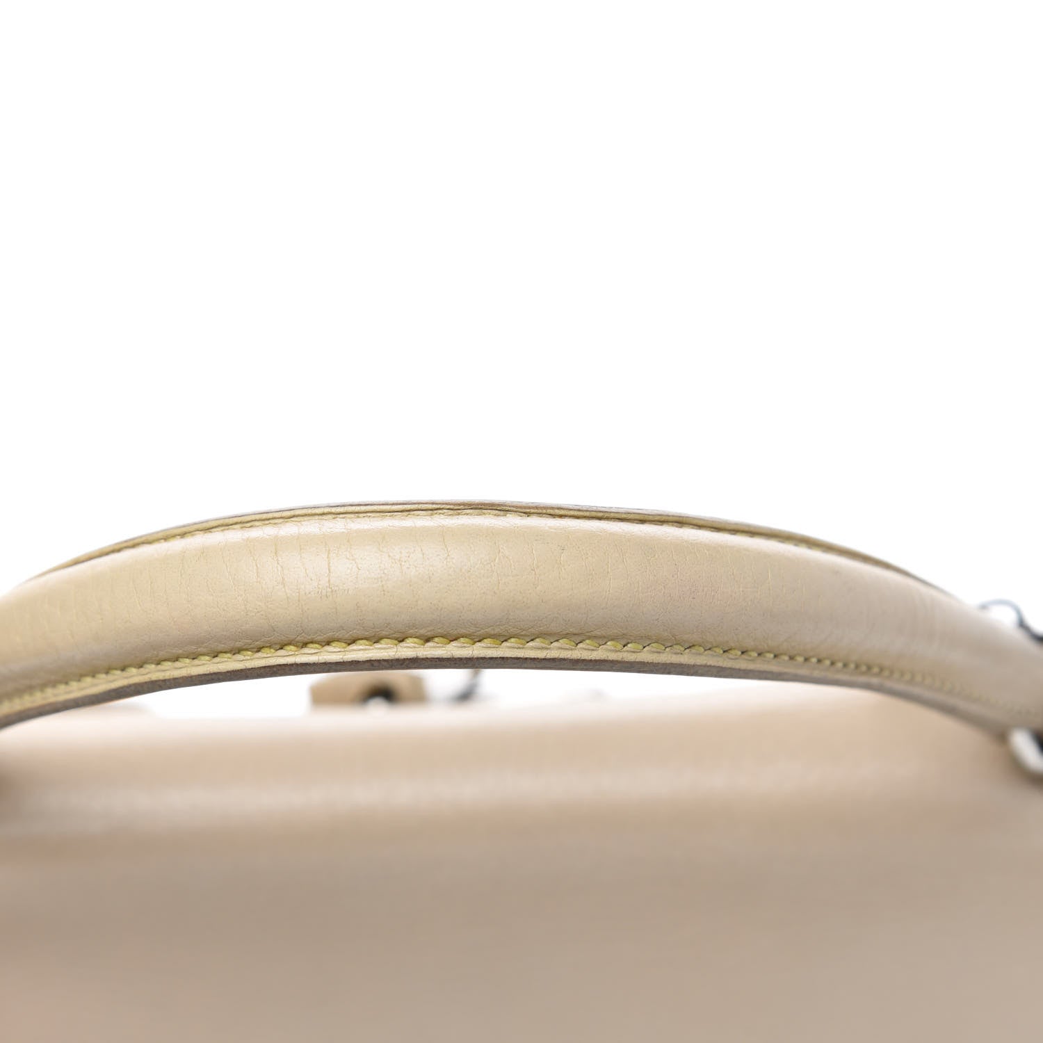 Hermes Taurillon Clemence Kelly Retourne 35 16 of 31