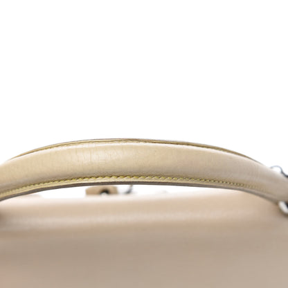 Hermes Taurillon Clemence Kelly Retourne 35 16 of 31