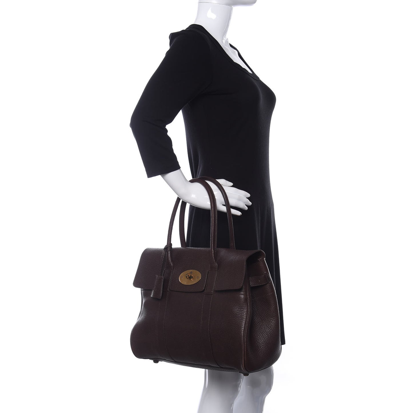 Classic Grain Bayswater Chocolate