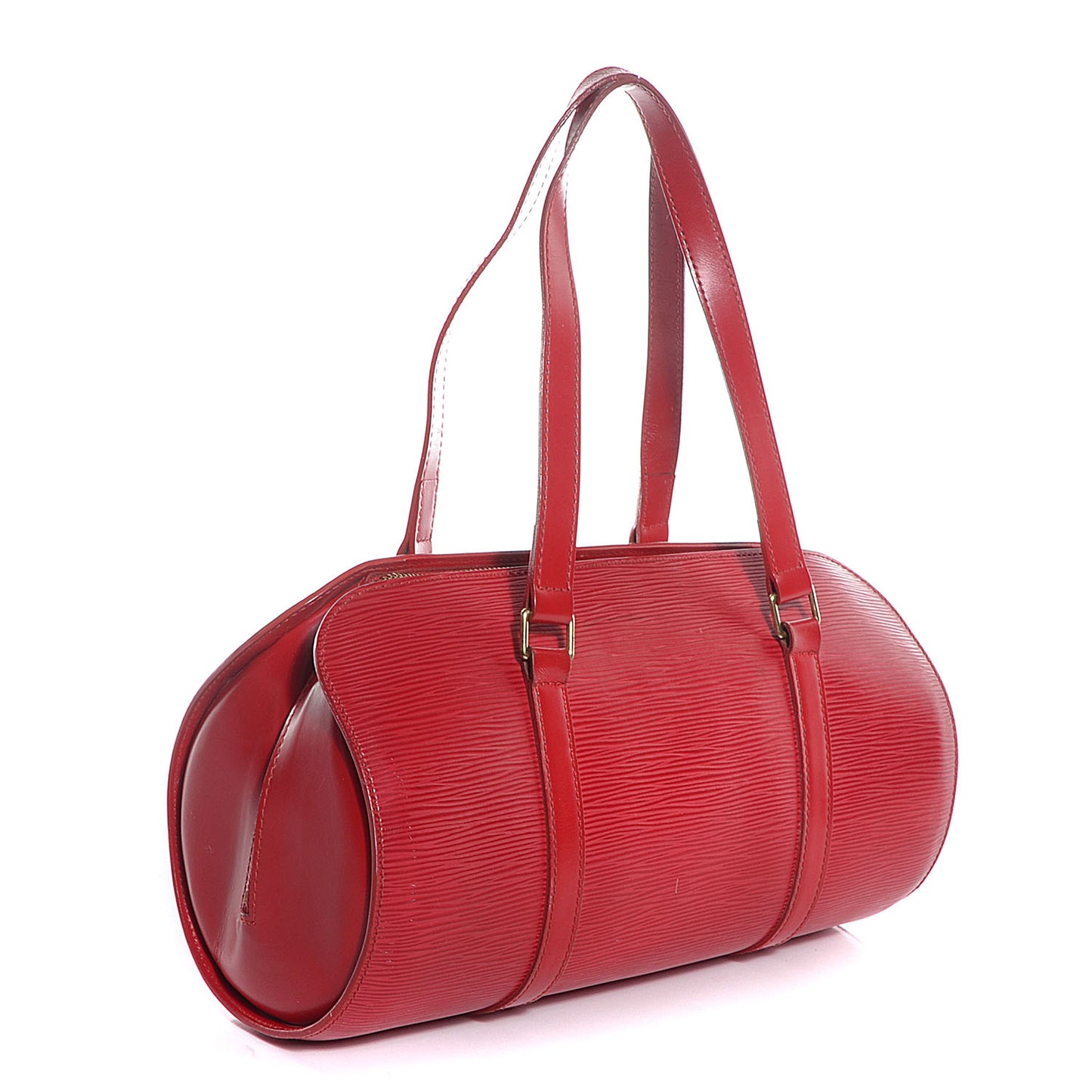 Epi Soufflot Rouge