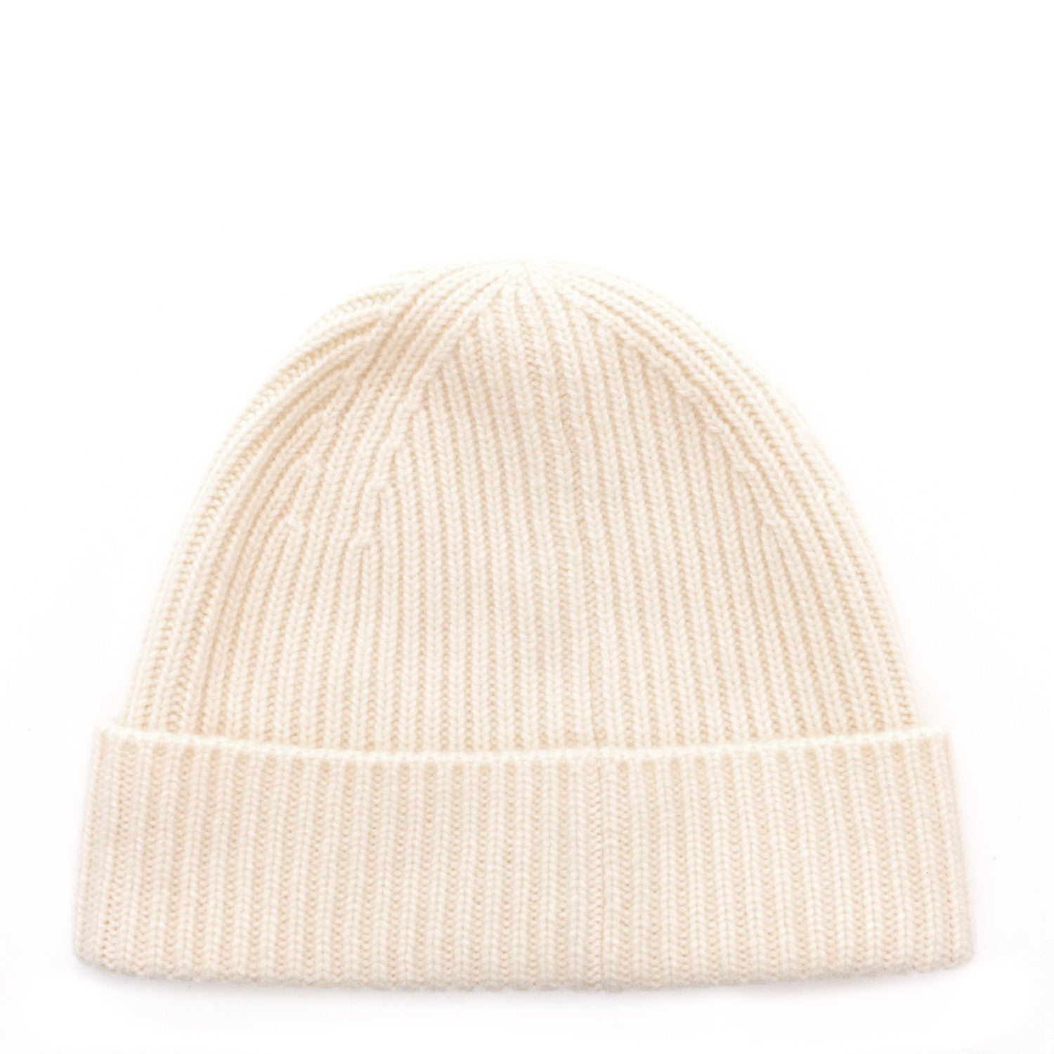 Louis Vuitton Cashmere LV Spark Beanie White 3 of 7