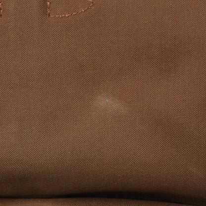 Louis Vuitton Monogram Saumur 30 9 of 13