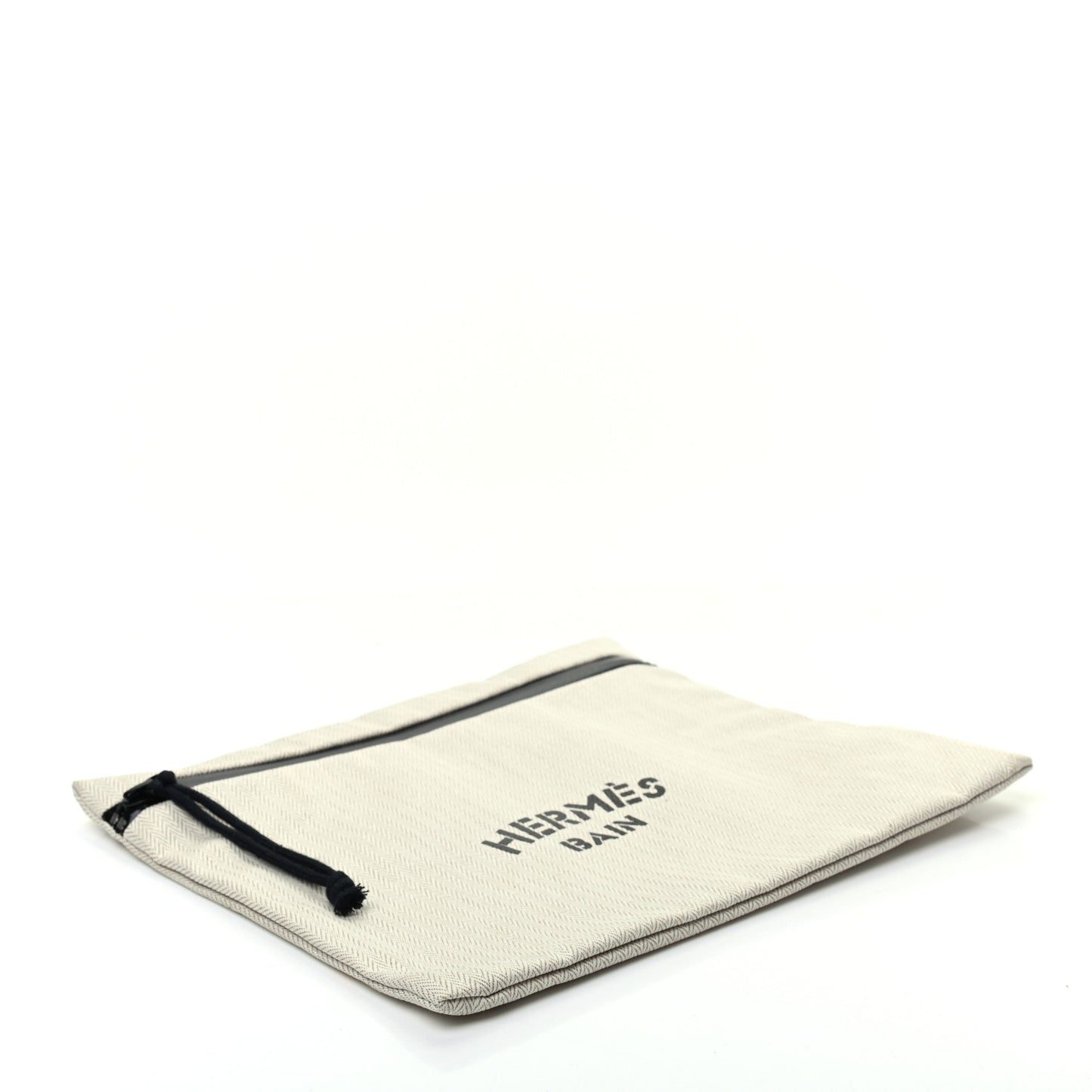 Toile Bain Case Black