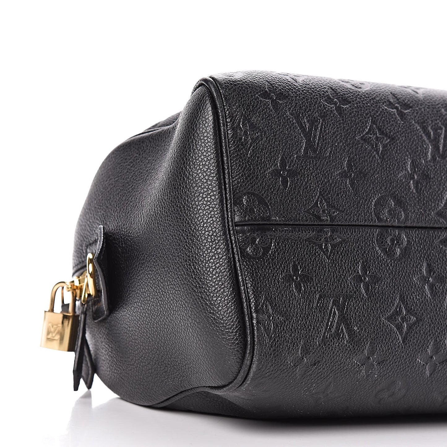 Empreinte Speedy Bandouliere 25 NM Black