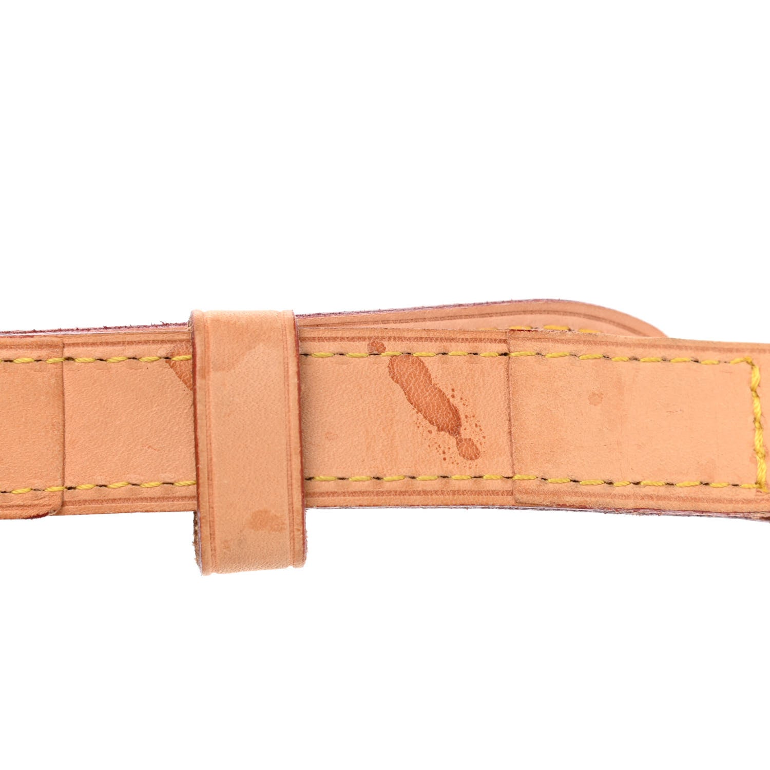 Louis Vuitton Monogram Multicolor Courtney MM White 13 of 14