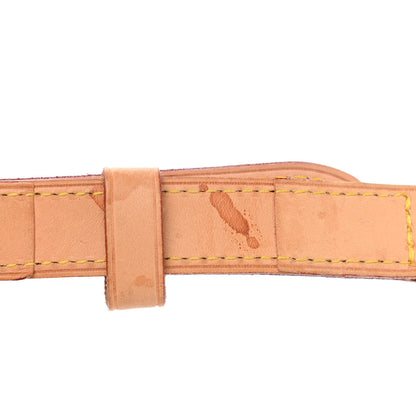 Louis Vuitton Monogram Multicolor Courtney MM White 13 of 14