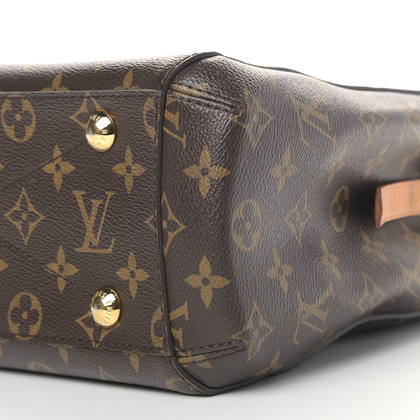 Monogram Montaigne BB
