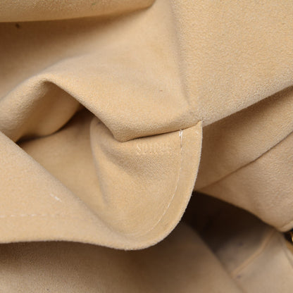 Louis Vuitton Monogram Manhattan GM 16 of 24