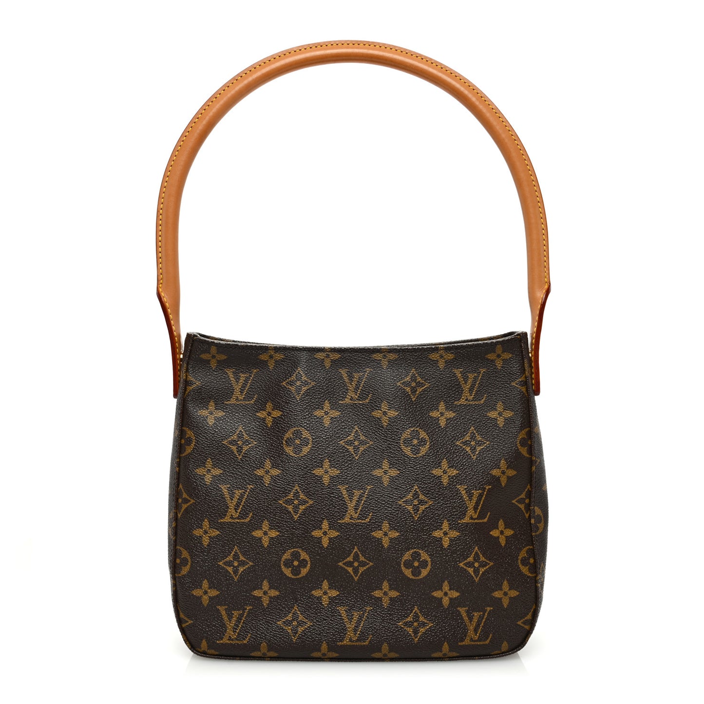 Monogram Looping MM