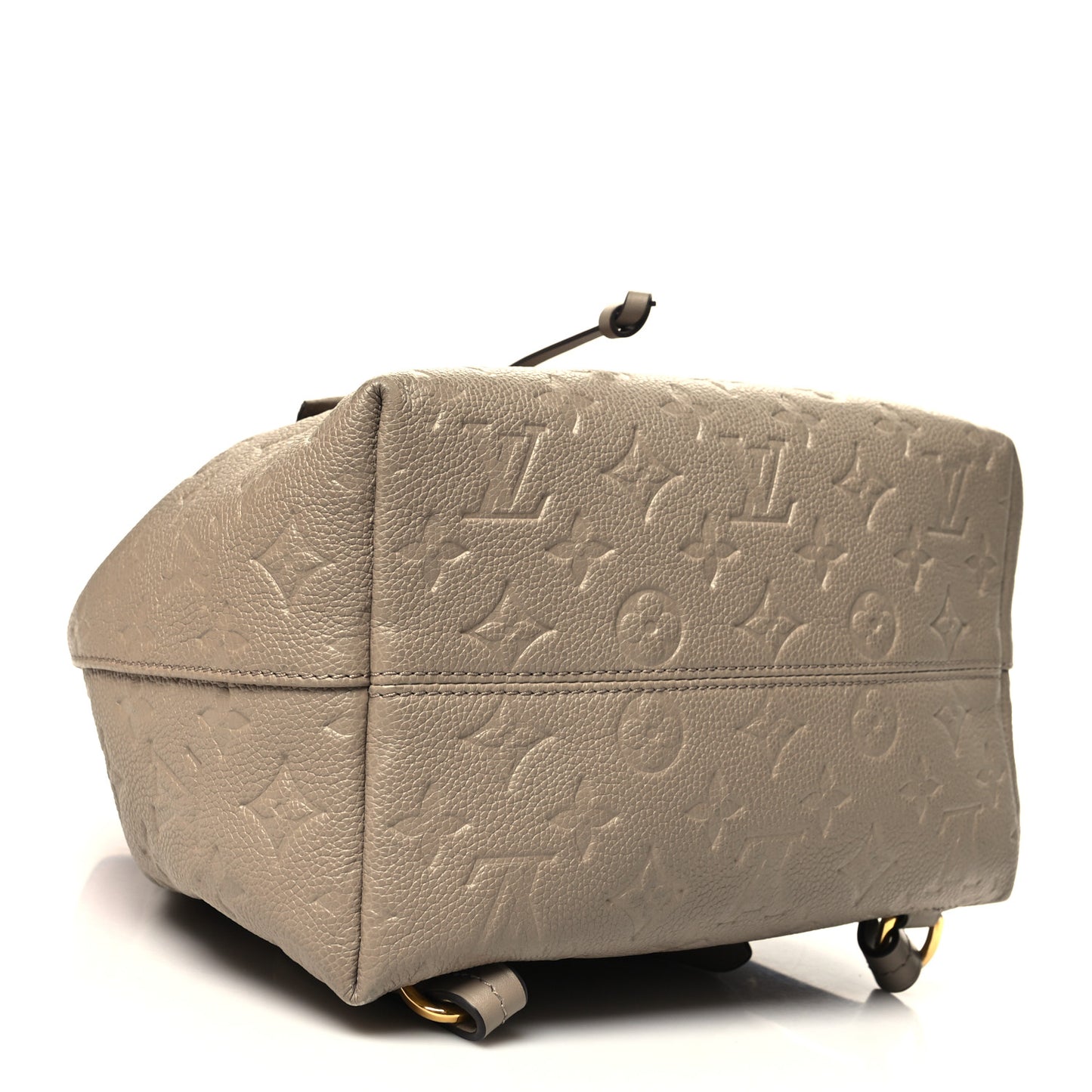 Empreinte Montsouris NM Backpack Tourterelle