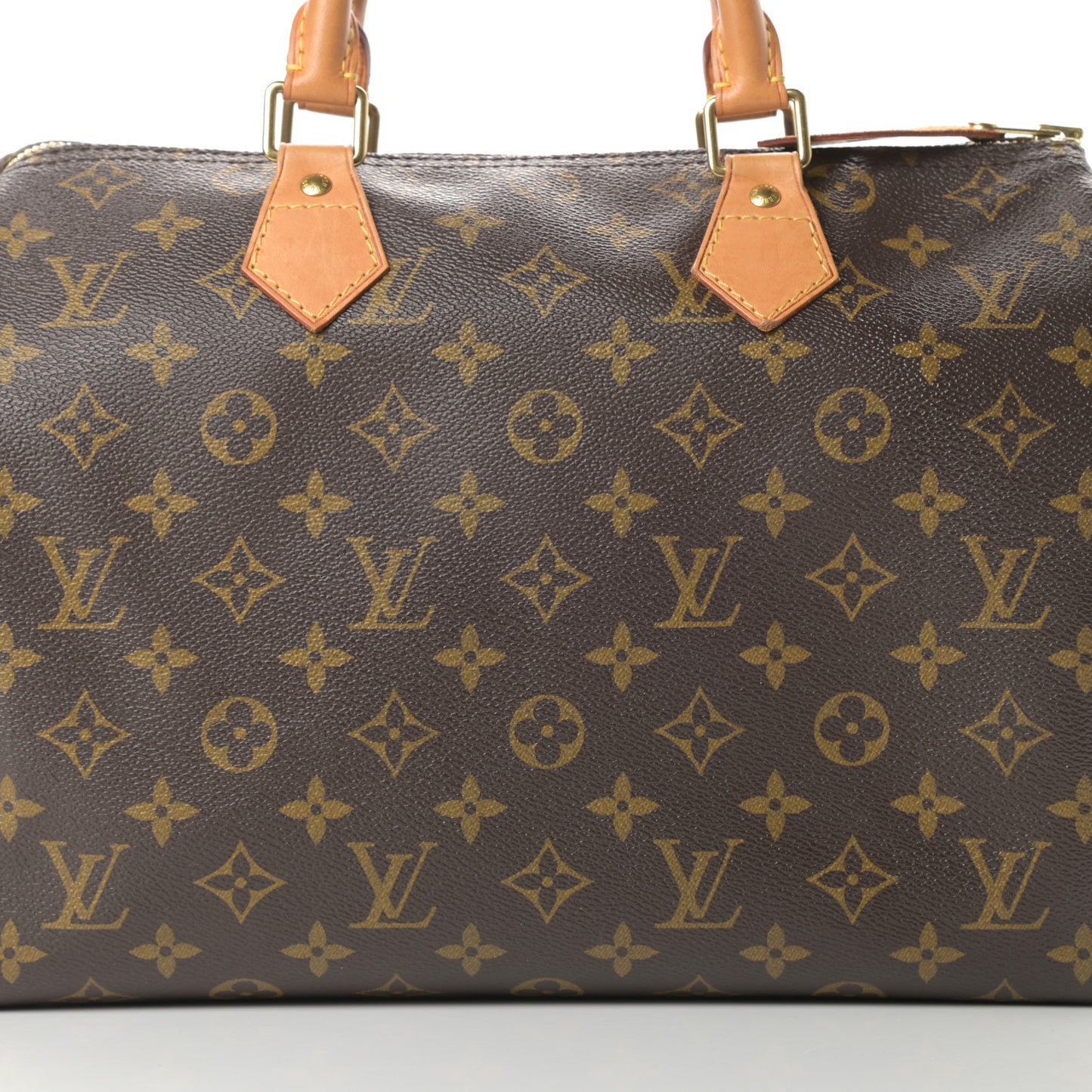Monogram Speedy 30