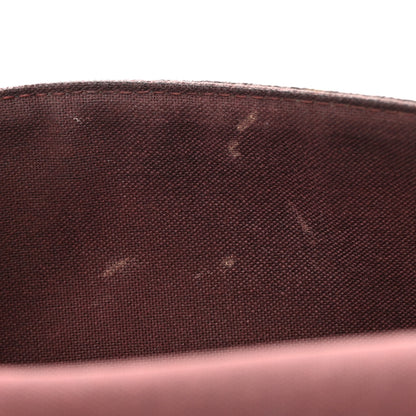 Louis Vuitton Monogram Favorite MM 11 of 18