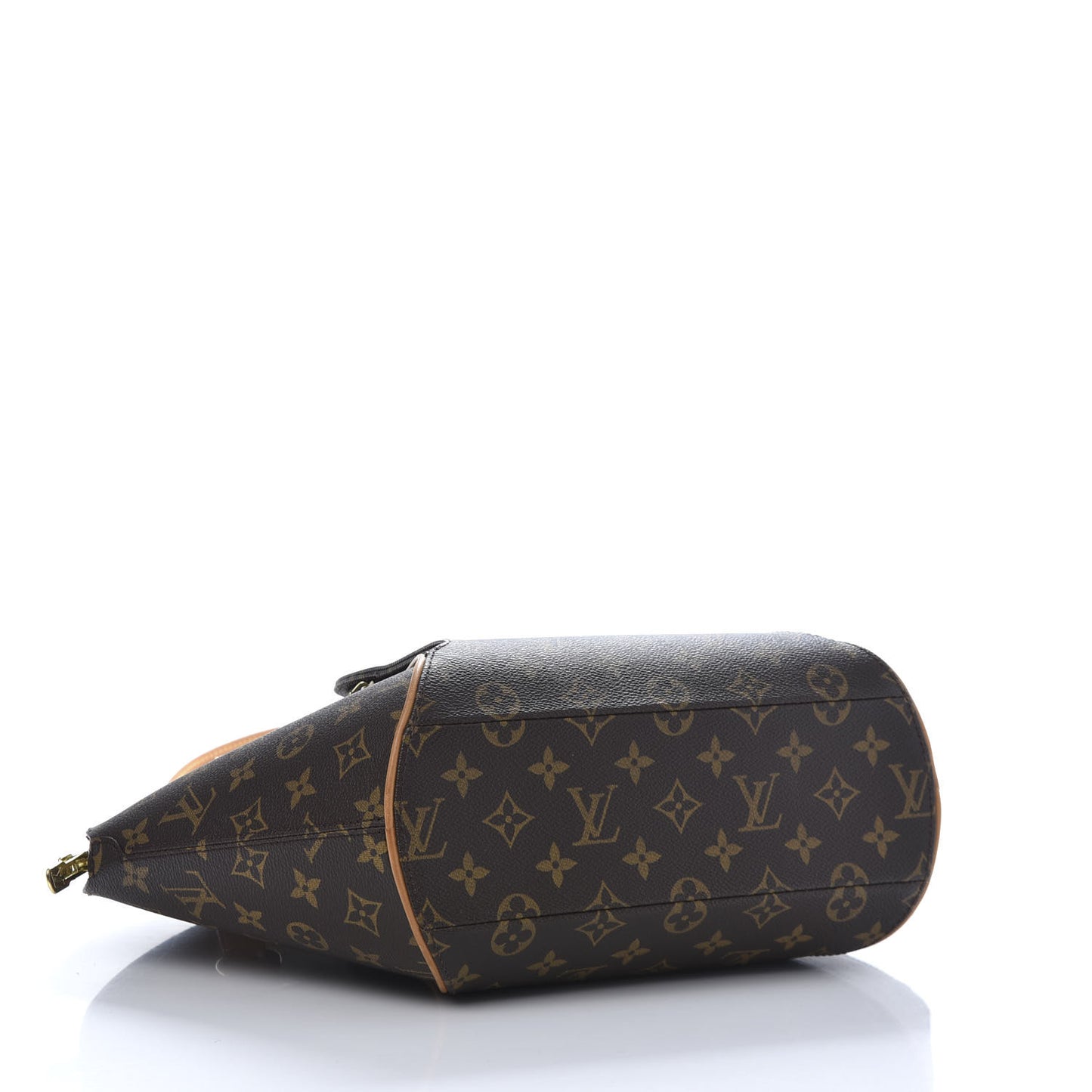 Monogram Ellipse GM Shopping Bag
