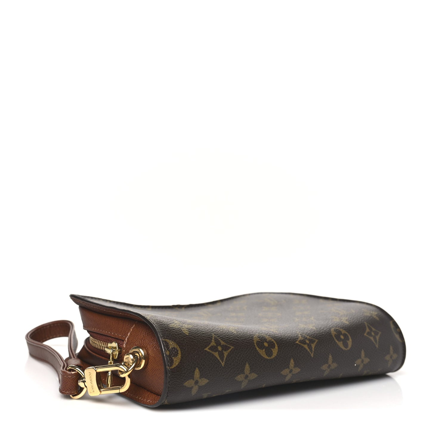 Monogram Pochette Orsay