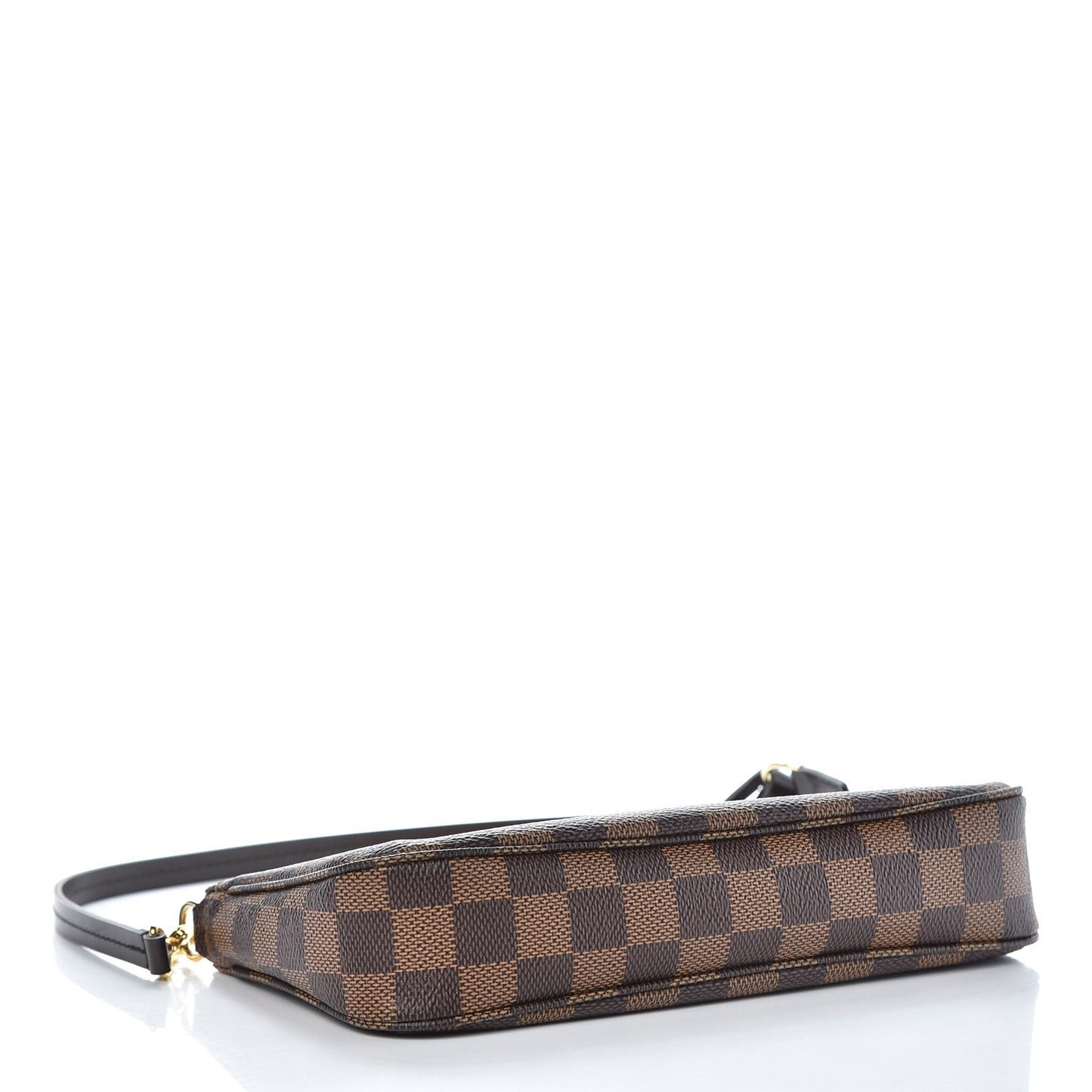 Damier Ebene Pochette Accessories NM