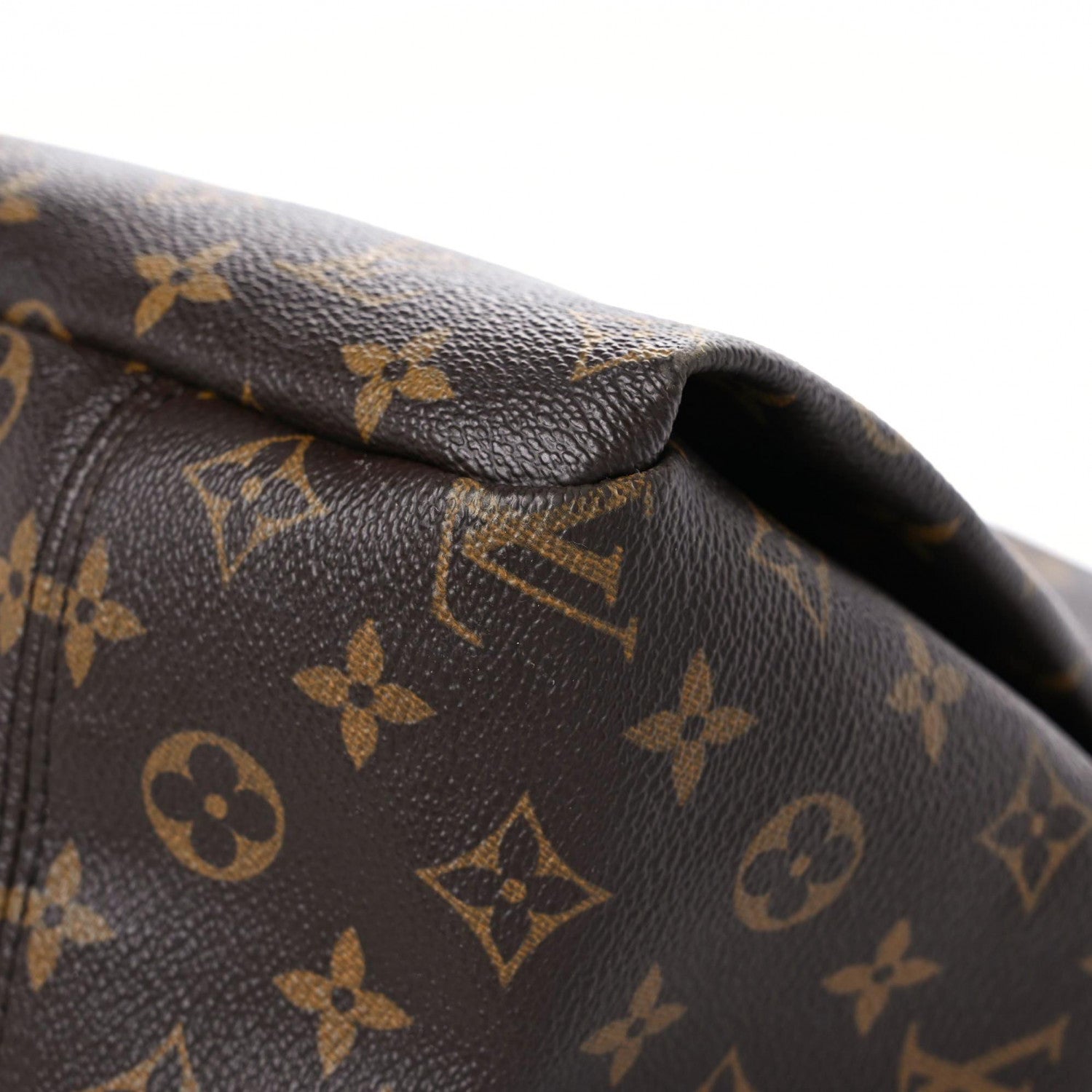 Louis Vuitton Monogram Artsy MM 14 of 19