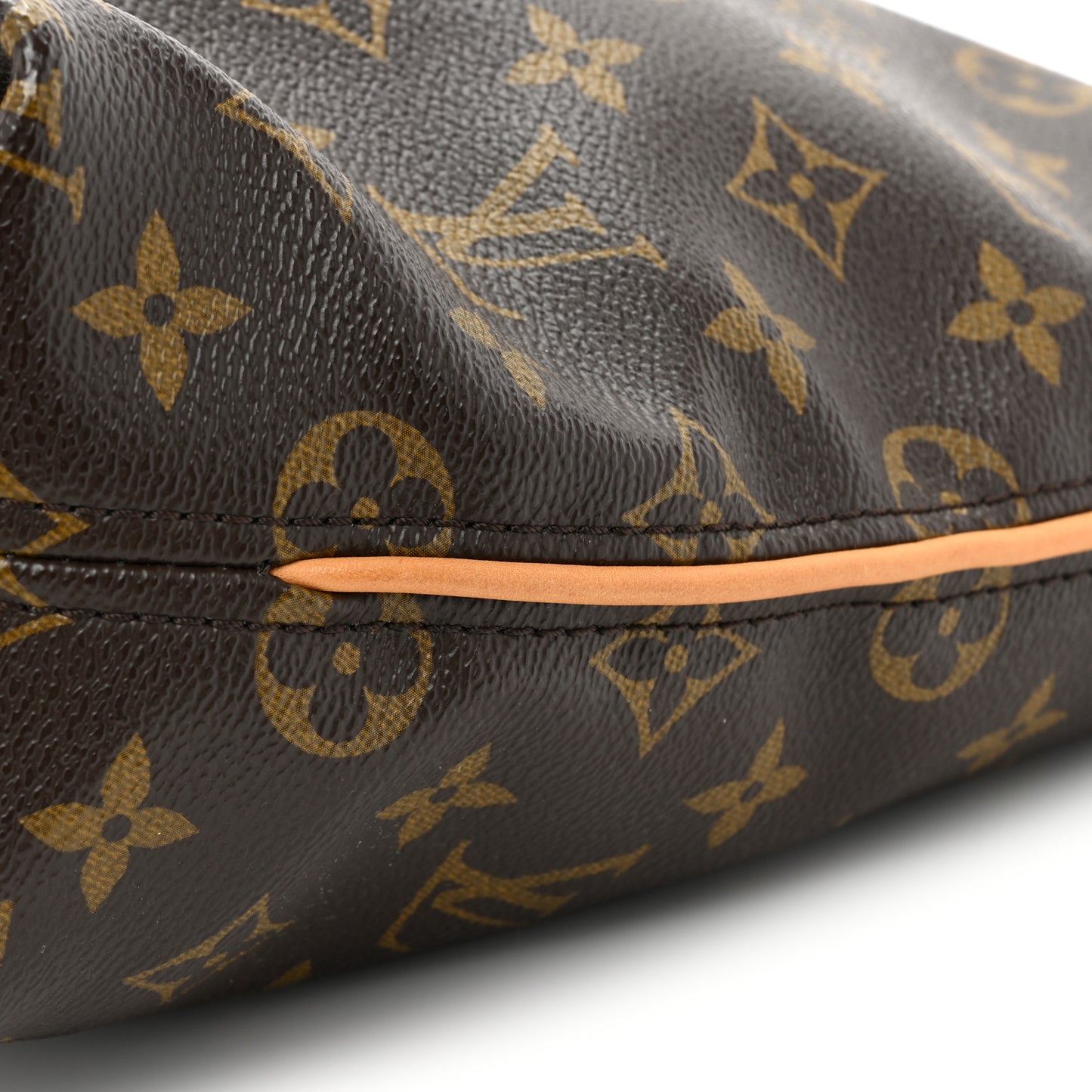 Monogram Sully PM