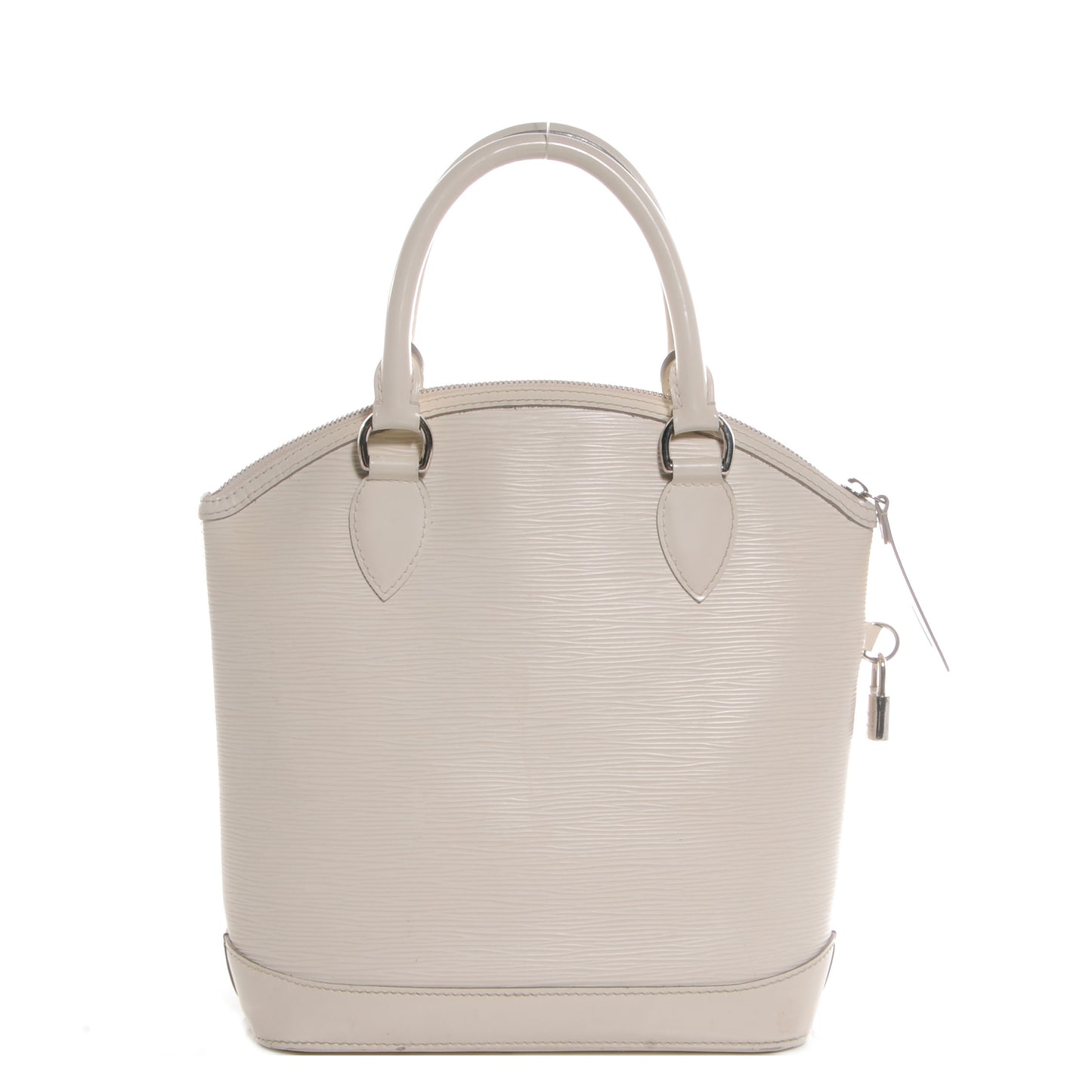 Epi Lockit Ivory