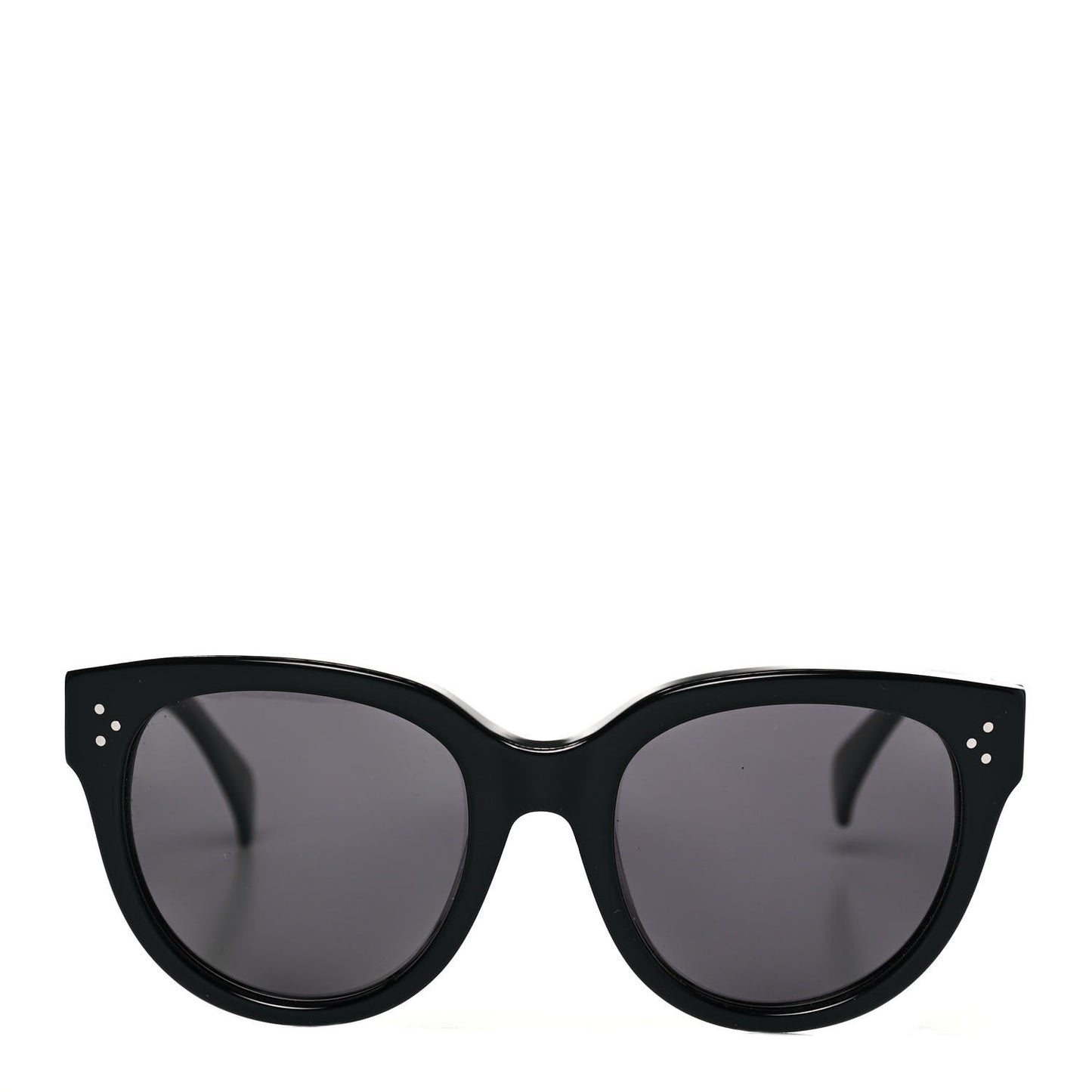 Audrey Sunglasses CL 41755 Black