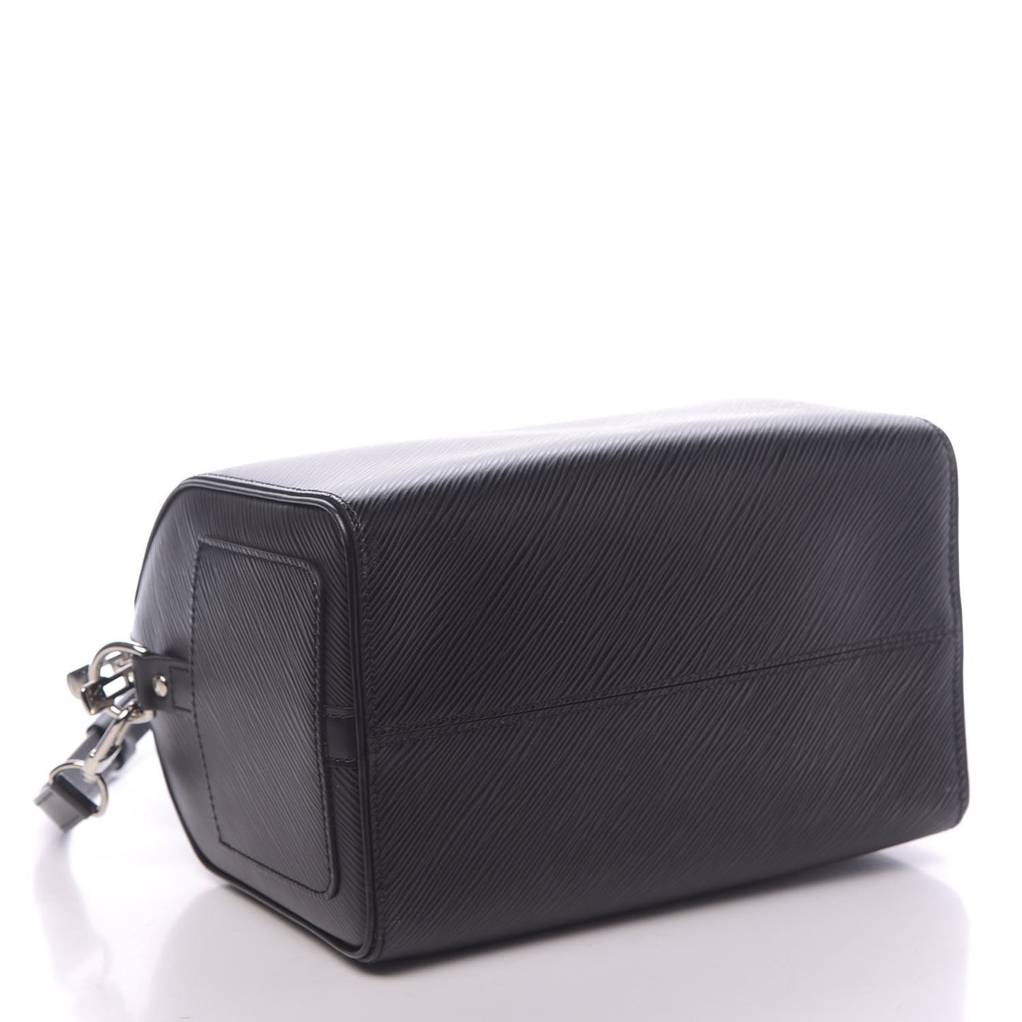 Epi Speedy Bandouliere 25 Black