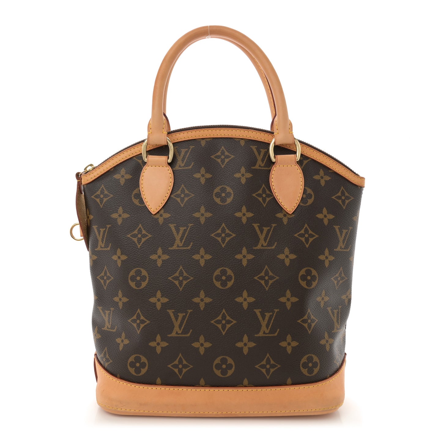 Monogram Lockit PM