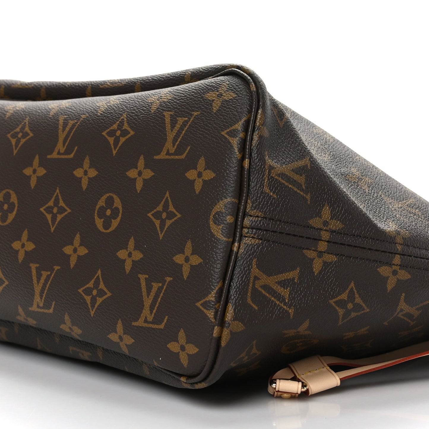 Monogram Neo Neverfull MM