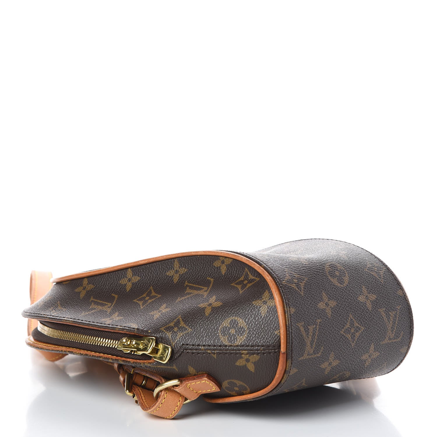 Louis Vuitton Monogram Ellipse Sac a Dos Backpack 4 of 8